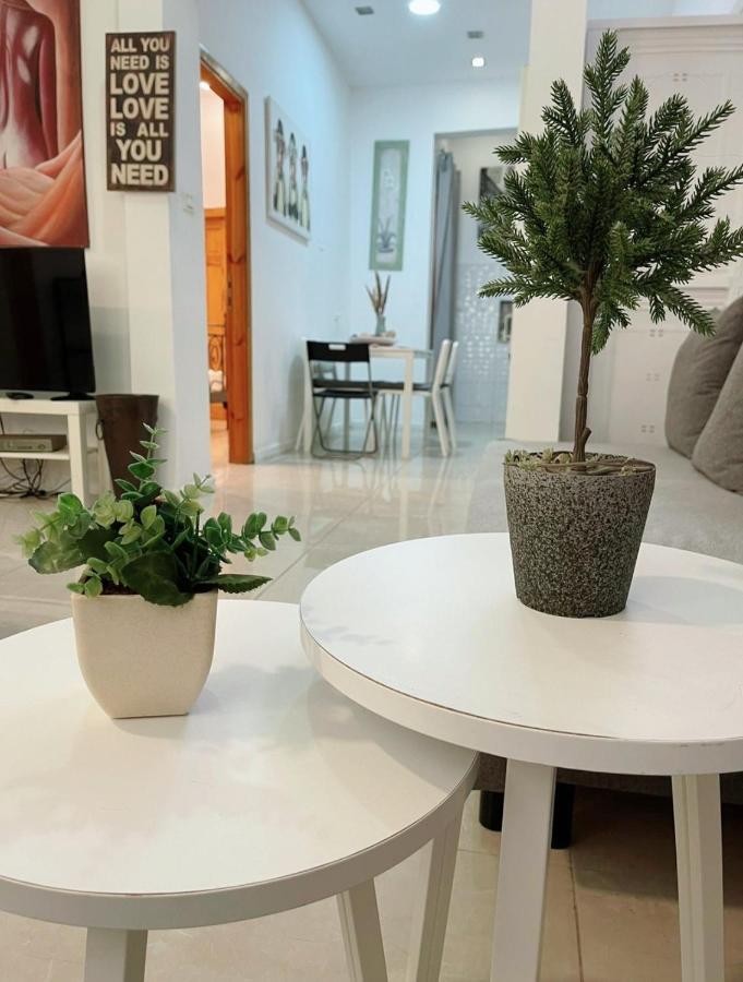 Hayarkon By The Beach Tel Aviv-Jaffa Exterior foto