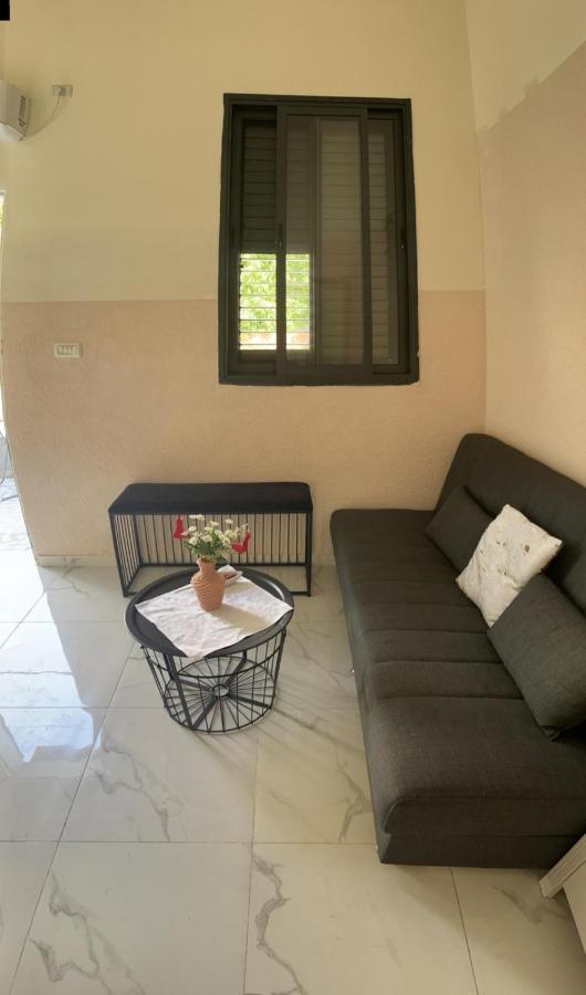 Hayarkon By The Beach Tel Aviv-Jaffa Exterior foto
